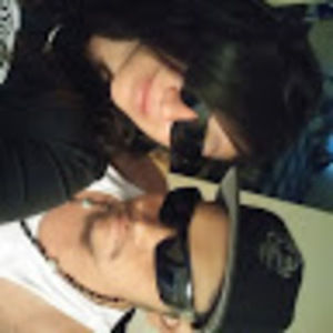 Meet your Posher, Sal